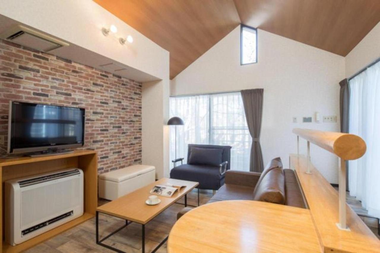 Club Wyndham Sundance Resort Яманакако Екстер'єр фото